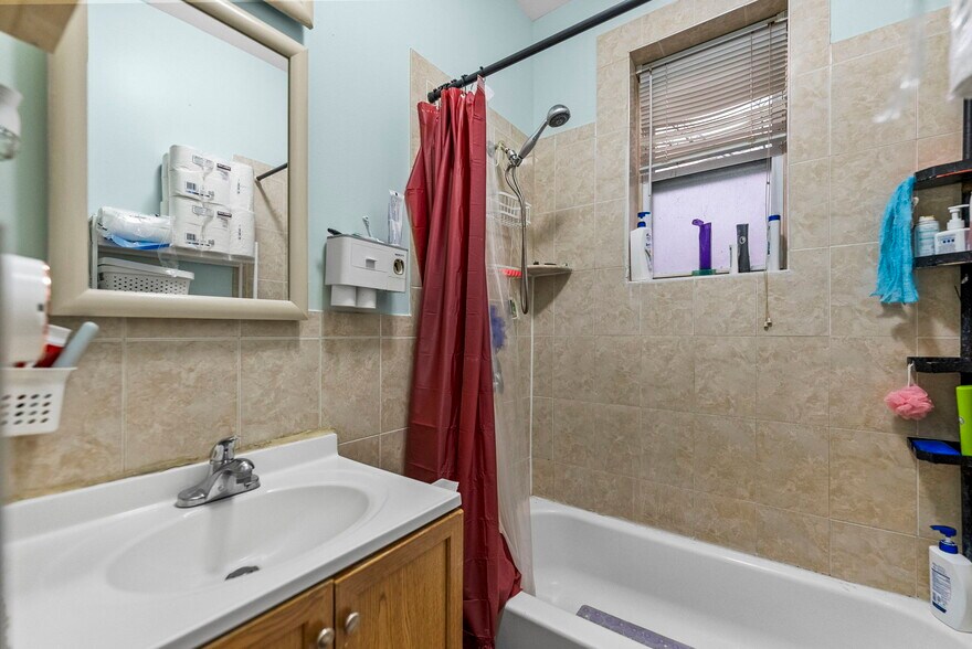More Photos Of 143-149 Prospect Ave, Irvington Apartments For Sale