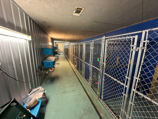 More Photos Of 8659 Hillview Dr, Meridian Land For Sale