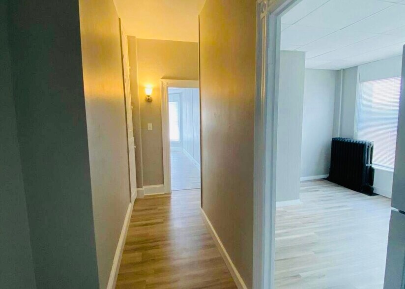 More Photos Of 779 Congress St, Portland Apartments For Sale