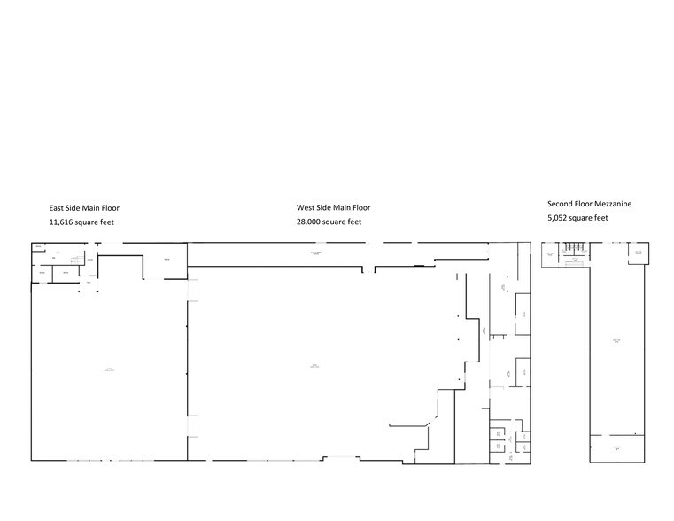 More Photos Of 7663-7667 Broadway, Lemon Grove Supermarket For Sale
