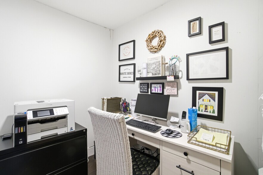 More Photos Of 6 Main St, Bennington Freestanding For Sale