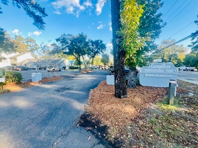 More Photos Of 710 21st Ave N, Myrtle Beach Office Residential For Sale