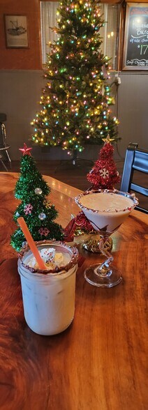 More Photos Of 135 N Nehalem St, Clatskanie Restaurant For Sale