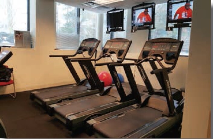 More Photos Of 401 Franklin Ave, Garden City Office For Lease