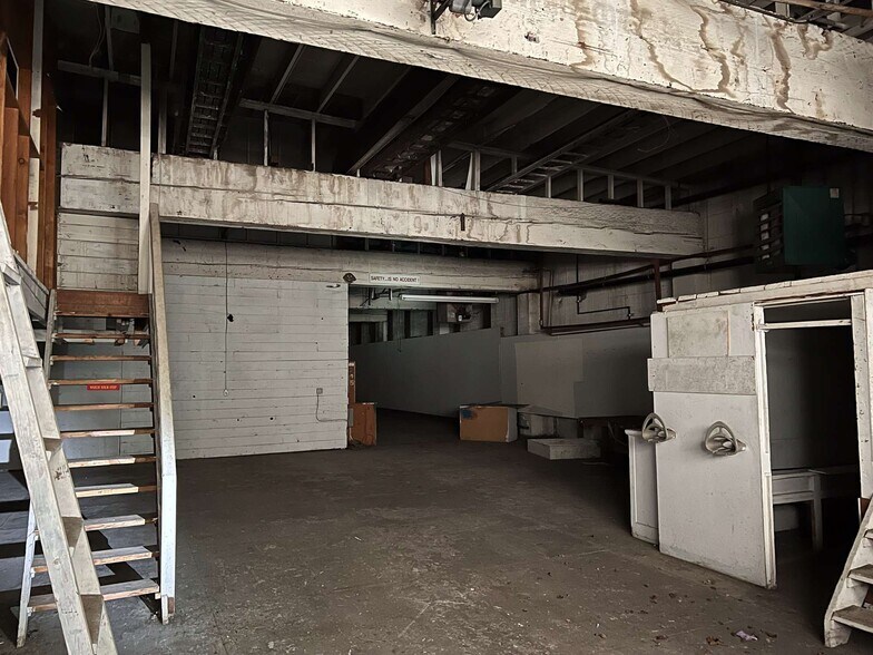 More Photos Of 1701-1719 SE Hawthorne Blvd, Portland Storefront For Sale