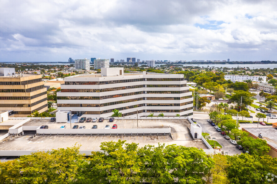 11900 Biscayne Blvd, North Miami, Fl 33181 - Office For Lease Cityfeet.com