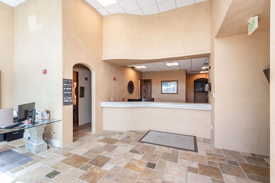 More Photos Of 2210 Cordelia Rd, Fairfield Warehouse For Sale