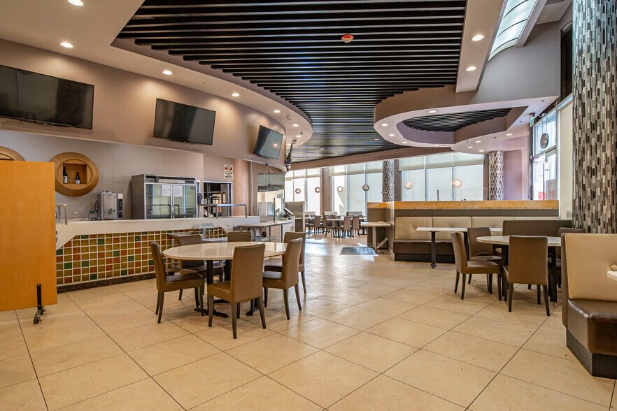 More Photos Of 580 N Atlantic Blvd, Monterey Park Apartments For Lease