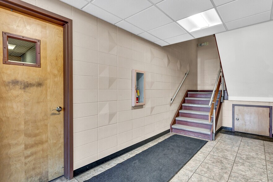 More Photos Of 30 Mill St, Unionville Medical For Lease