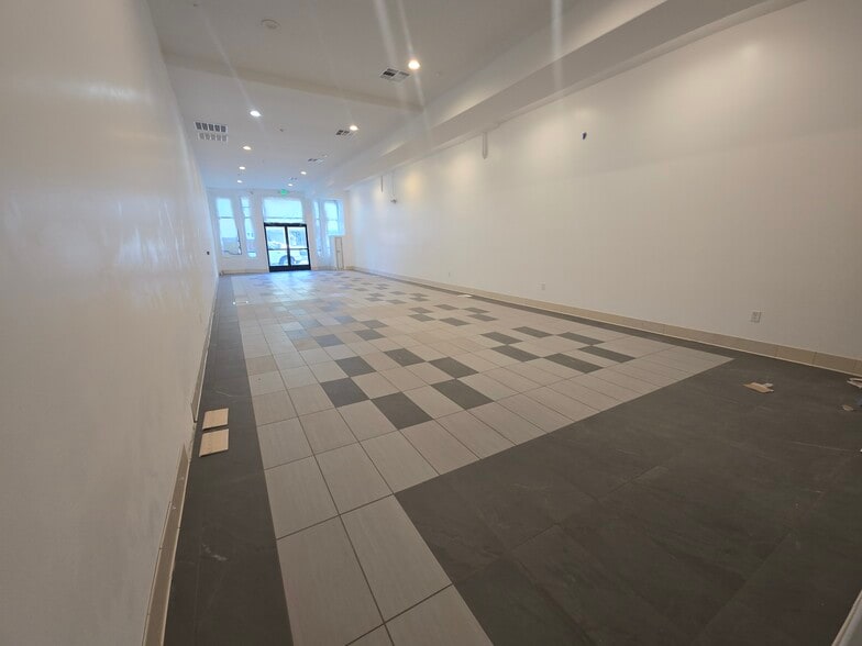 More Photos Of 7320-7340 Monterey St, Gilroy Restaurant For Lease