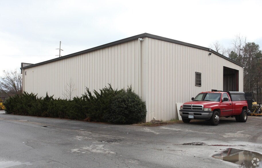 More Photos Of , Conyers Unknown For Sale