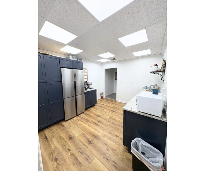 More Photos Of 355 1st St NW, Cleveland Office For Sale