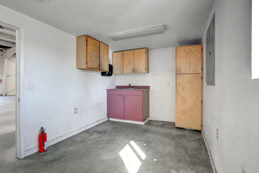 More Photos Of 2465 Avenue A, White City Freestanding For Sale