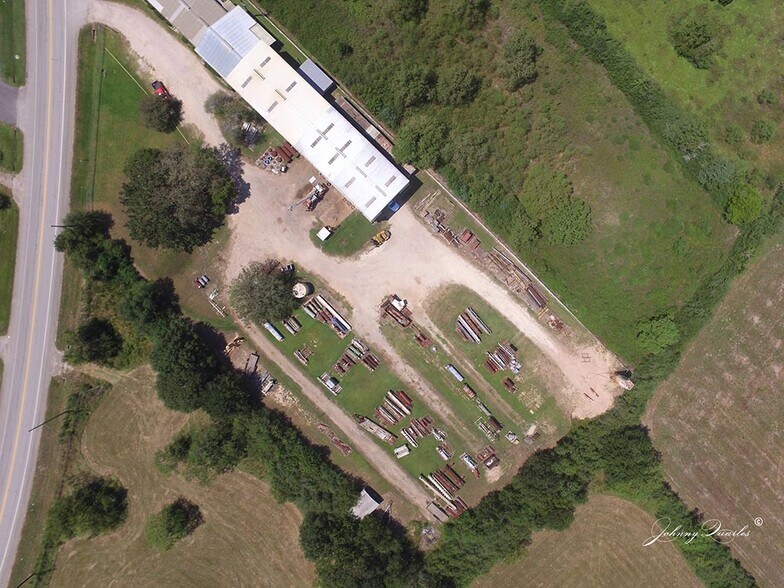 More Photos Of 7971 Farm To Market 359, Fulshear Land For Sale