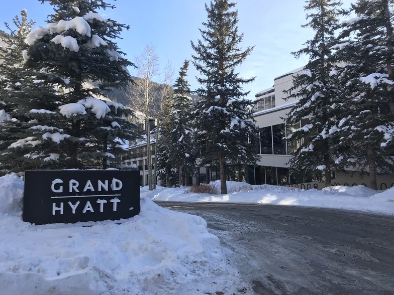 More Photos Of 1310 Westhaven Dr, Vail Office For Lease