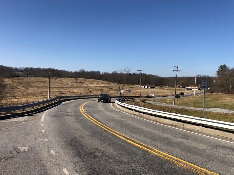 More Photos Of 1620 Maple Dr, Hermitage Land For Sale