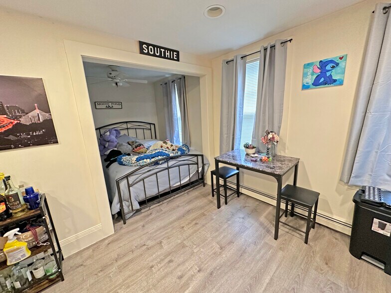 More Photos Of 428-432 E 3rd St, South Boston Apartments For Sale