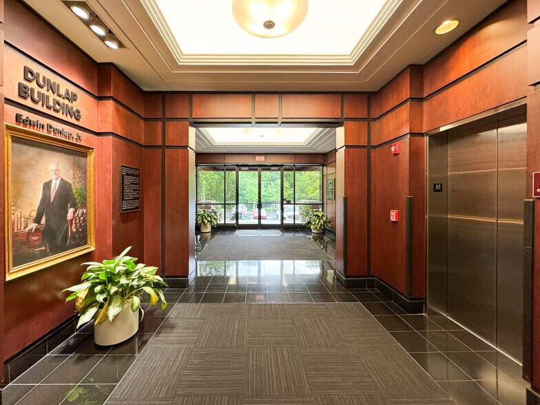 More Photos Of 7208 Falls of Neuse Rd, Raleigh Office For Lease