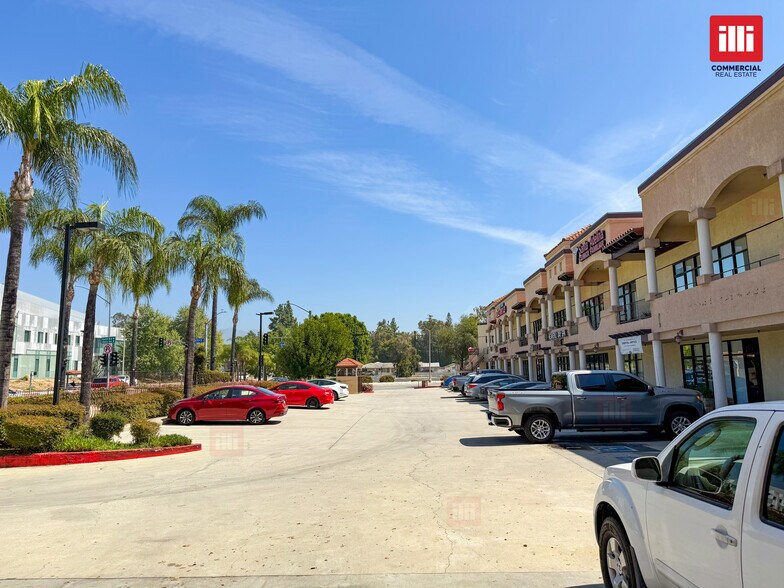 More Photos Of 680 Alosta Ave, Azusa Unknown For Lease