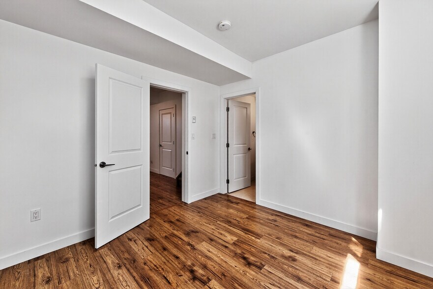 More Photos Of 10204-10210 113 Ave NW, Edmonton Apartments For Sale