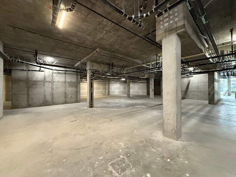 More Photos Of 2146 Kittredge St, Berkeley Apartments For Lease