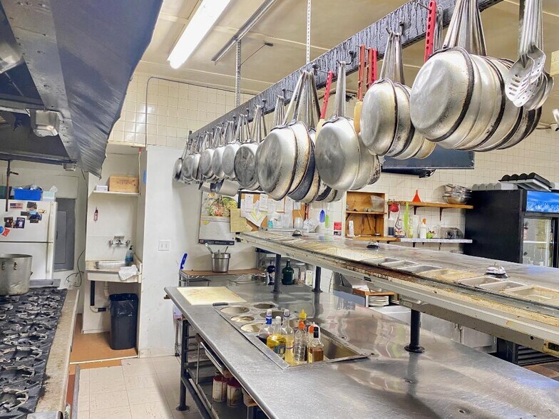 More Photos Of 49 County Route 65, Windham Restaurant For Sale