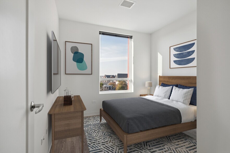 More Photos Of 50 Prospect St, Somerville Apartments For Lease