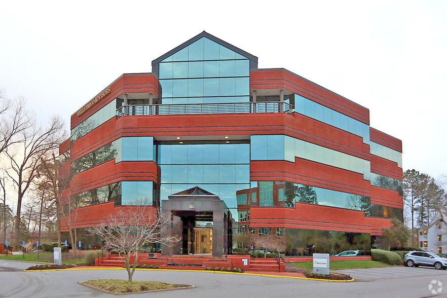 Primary Photo Of 208 Golden Oak Ct, Virginia Beach Office For Lease