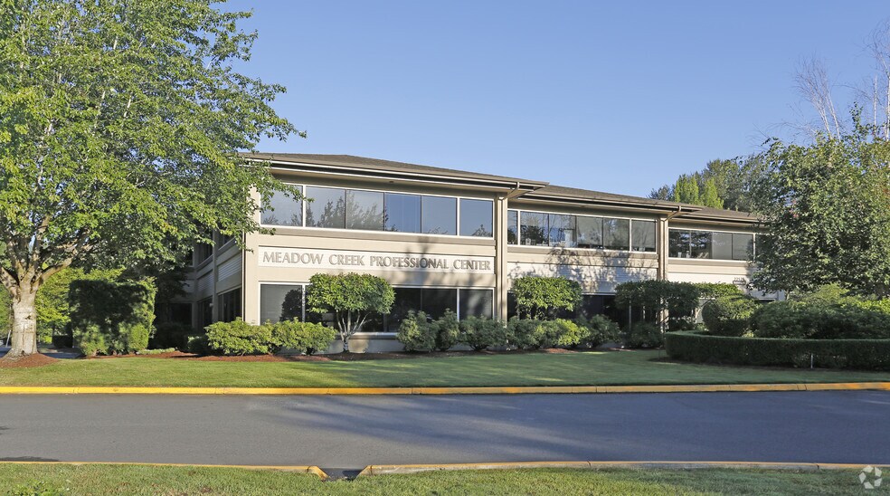 More Photos Of 22525 SE 64th Pl, Issaquah Office Residential For Lease