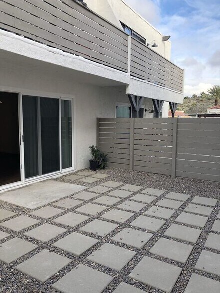 More Photos Of 1973 Apple St, Oceanside Apartments For Sale