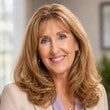 Roxanne Gardner
