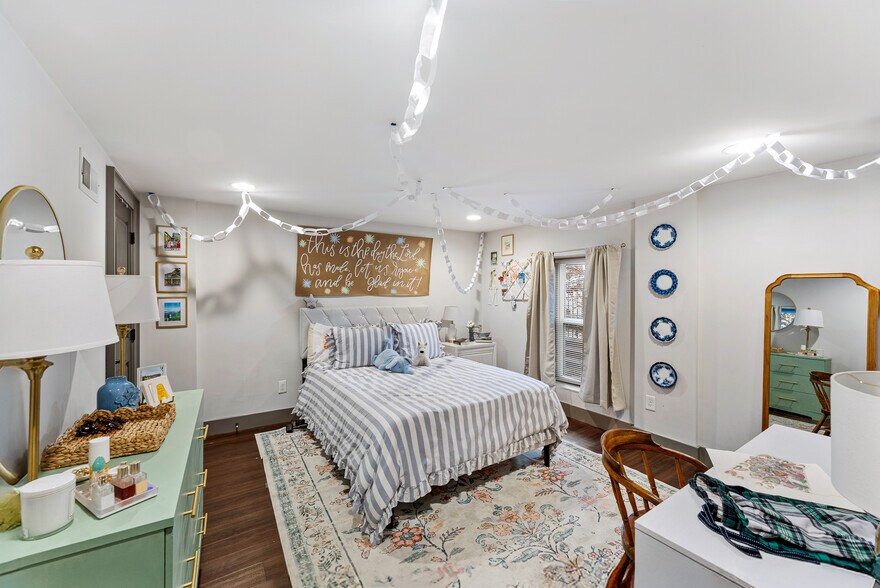 More Photos Of 1415 Highland Ave, Knoxville Multifamily For Sale