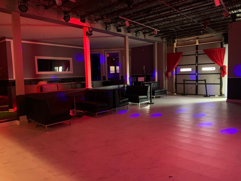 4719 Stamp Road, Temple Hills, MD 20748, Temple Hills, MD 20748