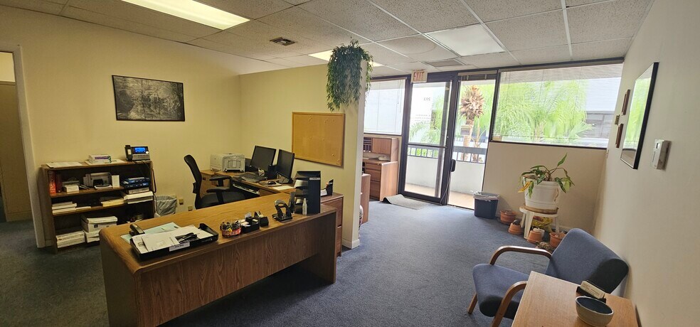 More Photos Of 4524 Gun Club Rd, West Palm Beach Office For Lease