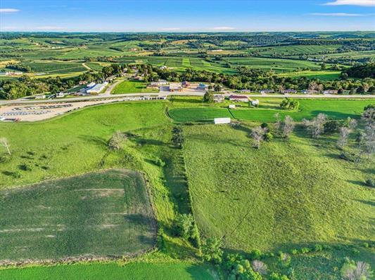 More Photos Of 20756 Route 3, Durango Industrial For Sale