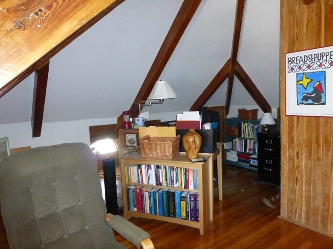 More Photos Of 87-97 Wyman St, Waban Freestanding For Lease