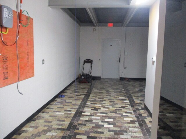 More Photos Of 3212 S Main St, Fort Worth Warehouse For Sale