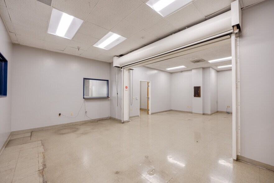 More Photos Of 9282 Pittsburgh Ave, Rancho Cucamonga Warehouse For Lease