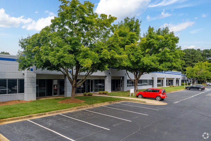 More Photos Of 1000 Cobb Place Blvd, Kennesaw Unknown For Lease