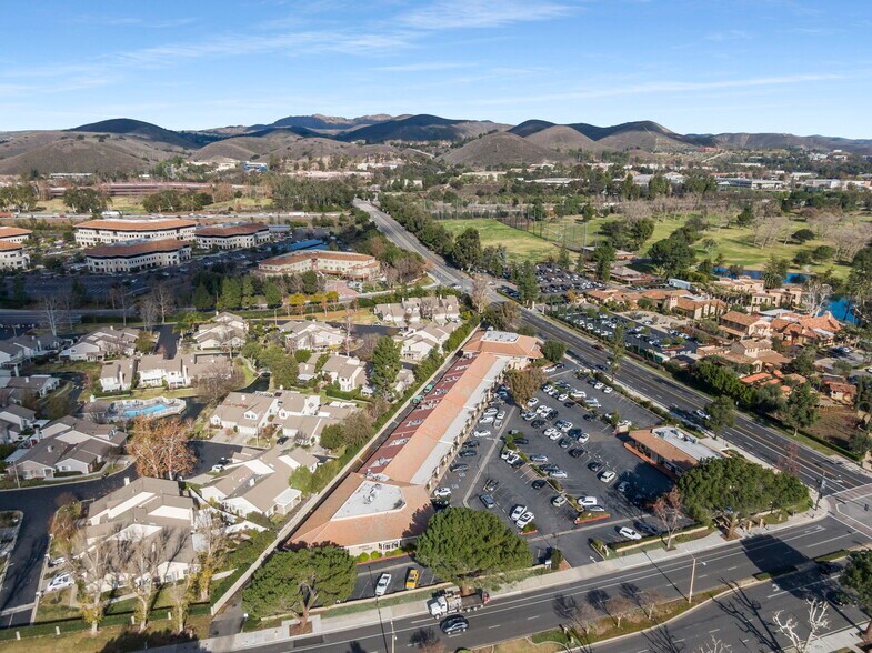 More Photos Of 4601-4711 Lakeview Canyon Rd, Westlake Village Unknown For Lease