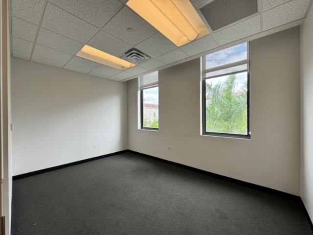 More Photos Of Civic Center Pl, Miramar Unknown For Lease