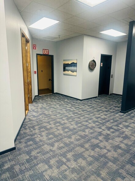 More Photos Of 2800 Printers Way, Grand Junction Manufacturing For Lease