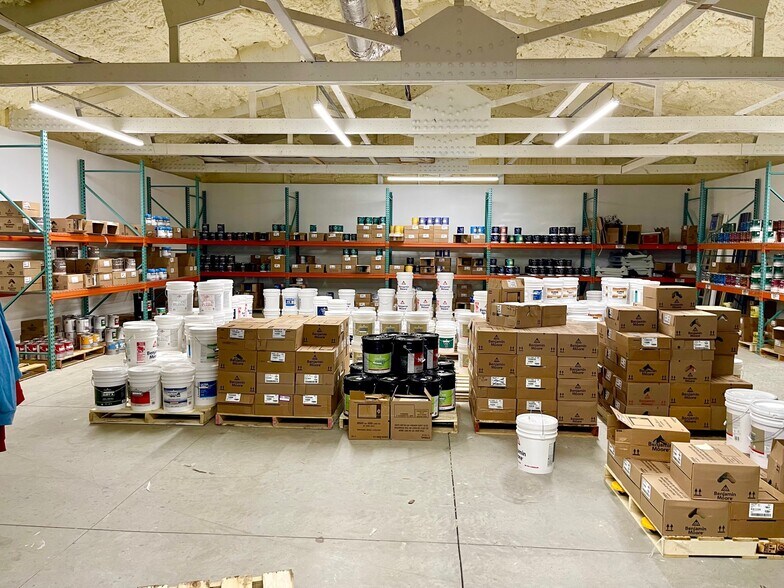 More Photos Of 10102 Main St, Woodstock General Retail For Sale