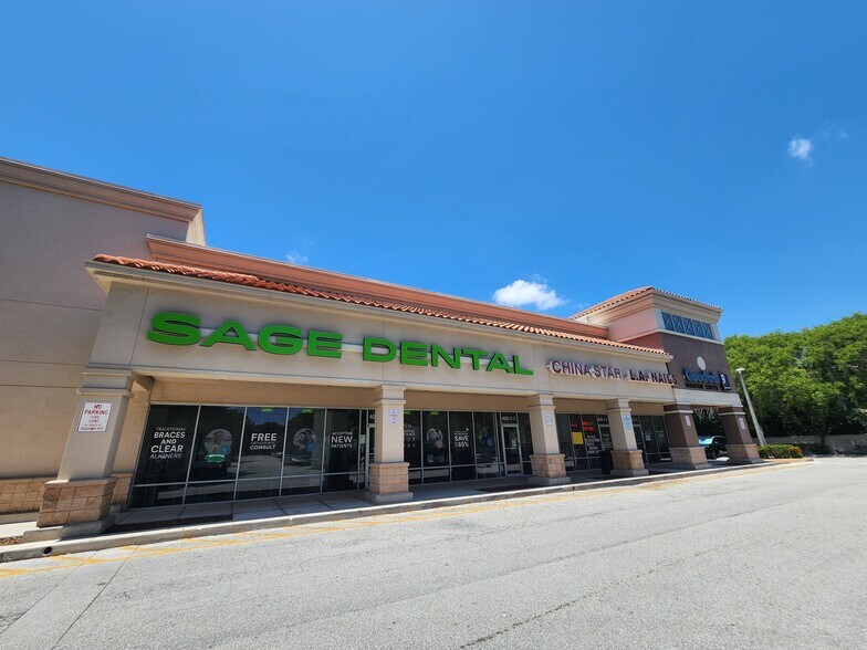More Photos Of 4065-4085 Haverhill Rd N, West Palm Beach Unknown For Lease