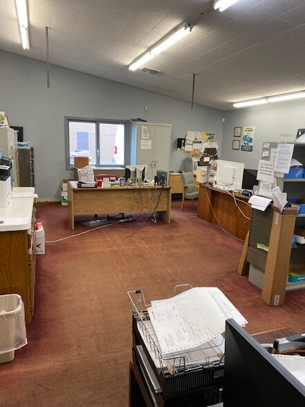 More Photos Of 222 State Route 35 N, Neptune Showroom For Sale