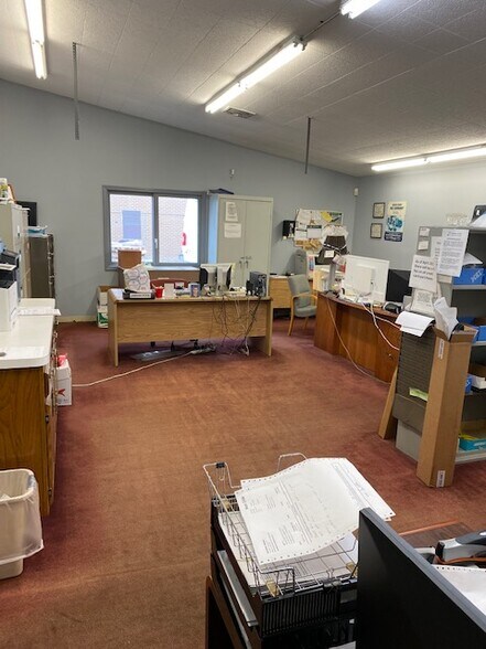 More Photos Of 222 State Route 35 N, Neptune Showroom For Lease