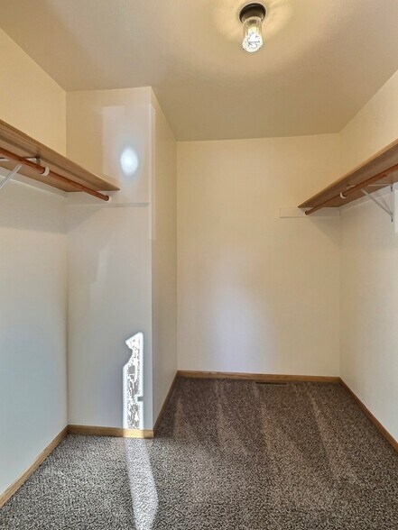 More Photos Of 2021 N Kimball St, Mitchell Apartments For Sale