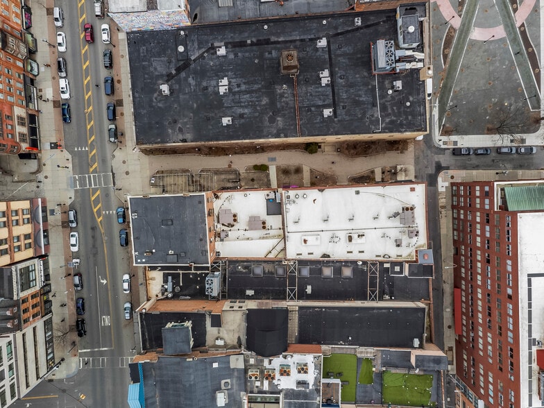 More Photos Of 61 N Pearl St, Albany Apartments For Lease
