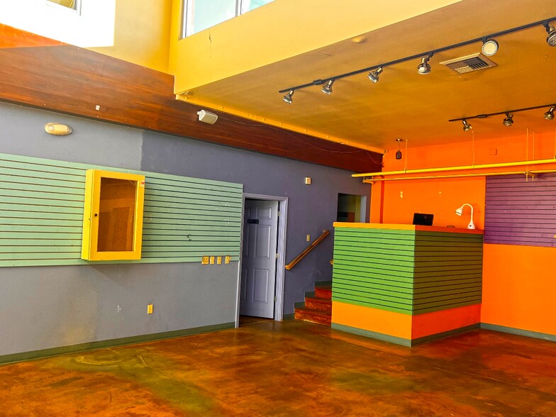 More Photos Of 1576 W Grove St, Boise Freestanding For Lease