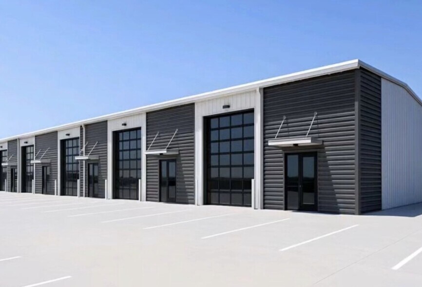 Primary Photo Of Red Ledge Rd, Washington Land For Sale